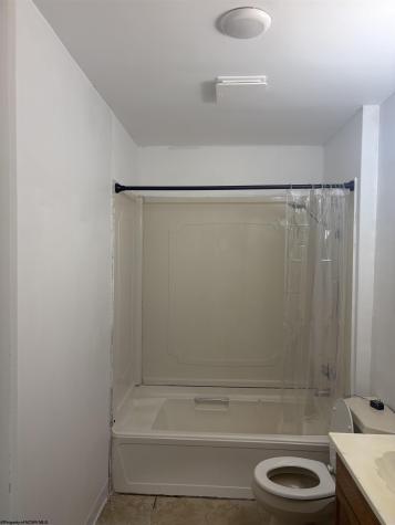 841 Stewart Street Morgantown WV 26505