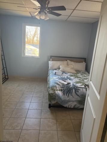 841 Stewart Street Morgantown WV 26505