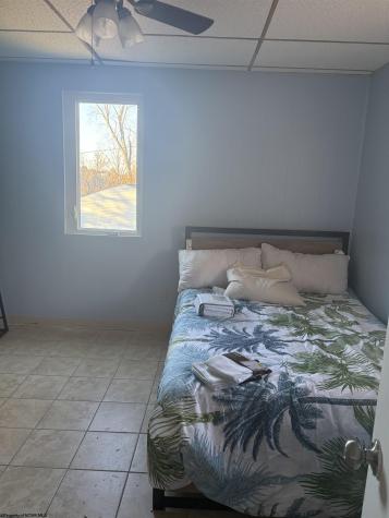 841 Stewart Street Morgantown WV 26505