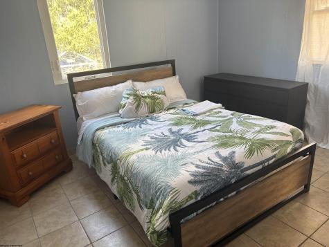 841 Stewart Street Morgantown WV 26505