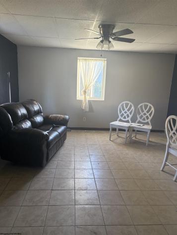 841 Stewart Street Morgantown WV 26505