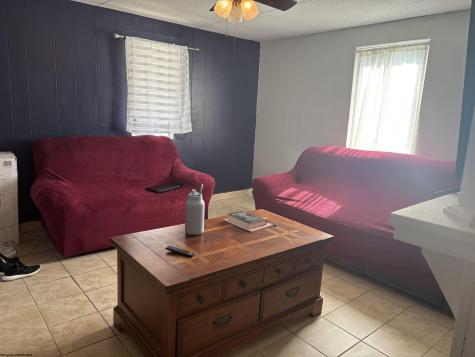 841 Stewart Street Morgantown WV 26505
