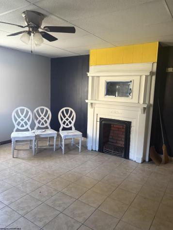 841 Stewart Street Morgantown WV 26505