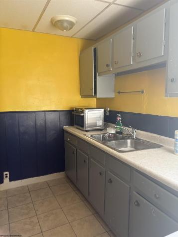 841 Stewart Street Morgantown WV 26505