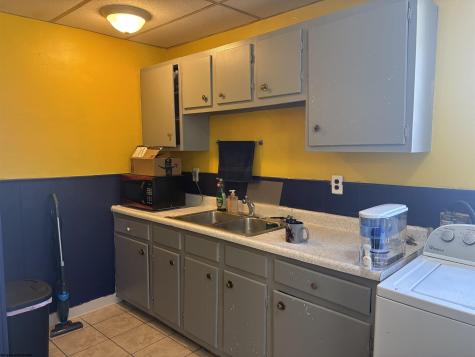 841 Stewart Street Morgantown WV 26505