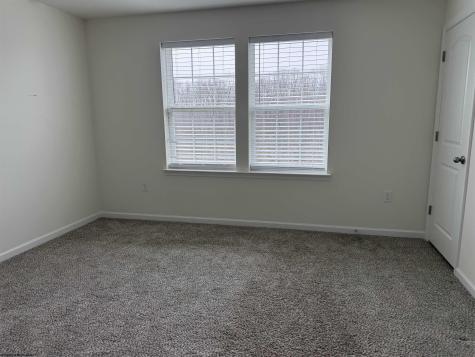 48 Dover Court Bridgeport WV 26330