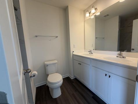 48 Dover Court Bridgeport WV 26330