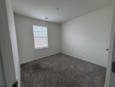48 Dover Court Bridgeport WV 26330
