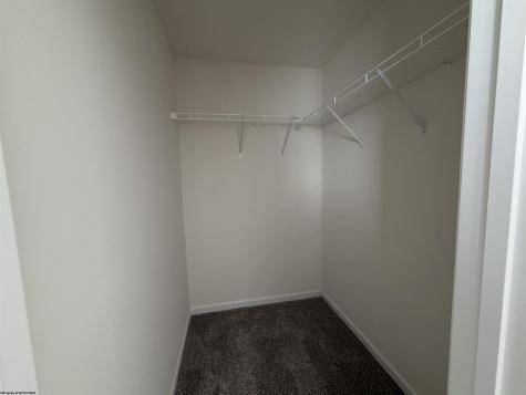 48 Dover Court Bridgeport WV 26330