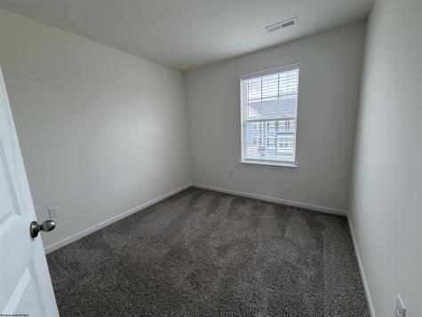 48 Dover Court Bridgeport WV 26330