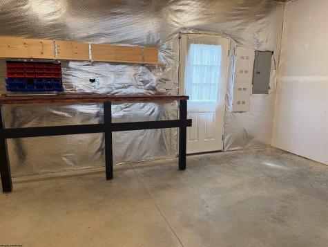 48 Dover Court Bridgeport WV 26330
