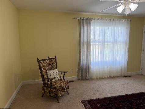 309 Sonoma Way Morgantown WV 26505