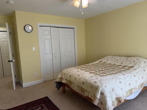 309 Sonoma Way Morgantown WV 26505