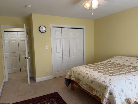309 Sonoma Way Morgantown WV 26505