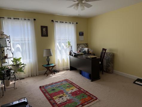309 Sonoma Way Morgantown WV 26505