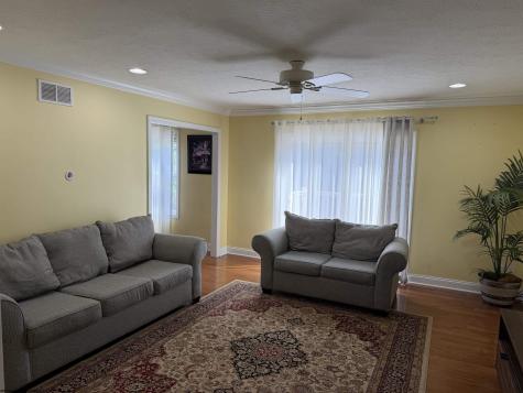 309 Sonoma Way Morgantown WV 26505