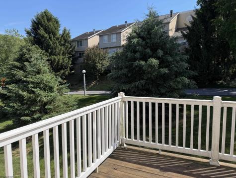 309 Sonoma Way Morgantown WV 26505