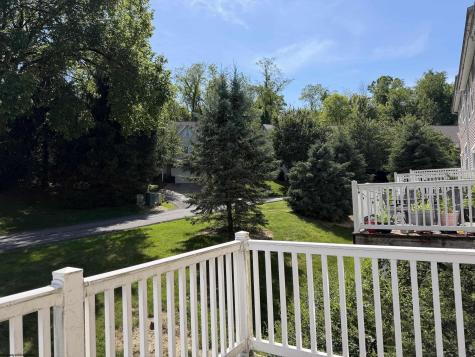 309 Sonoma Way Morgantown WV 26505