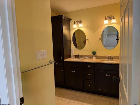 309 Sonoma Way Morgantown WV 26505