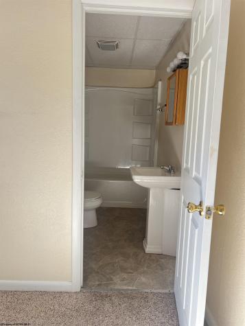 230 Cornell Avenue Morgantown WV 26505