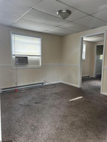 230 Cornell Avenue Morgantown WV 26505