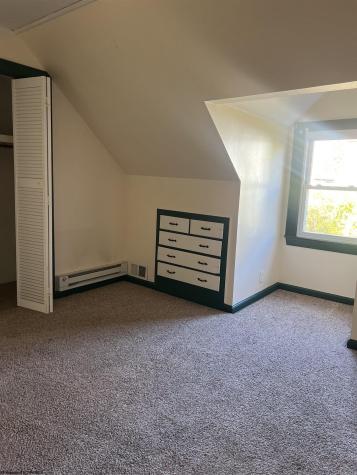 230 Cornell Avenue Morgantown WV 26505