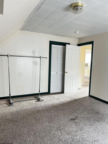 230 Cornell Avenue Morgantown WV 26505