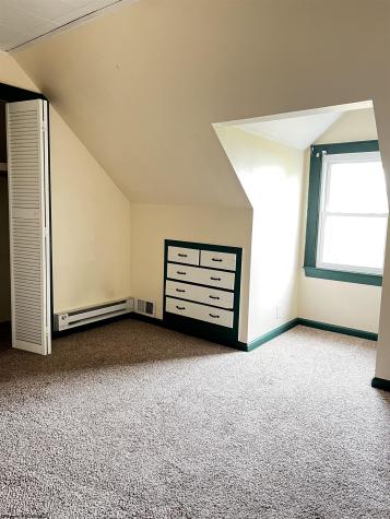230 Cornell Avenue Morgantown WV 26505