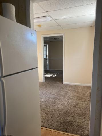 230 Cornell Avenue Morgantown WV 26505