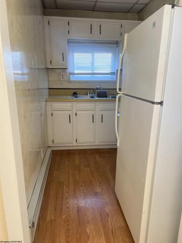 230 Cornell Avenue Morgantown WV 26505