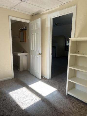 230 Cornell Avenue Morgantown WV 26505