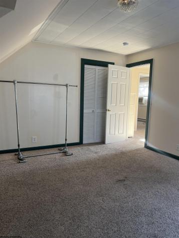 230 Cornell Avenue Morgantown WV 26505