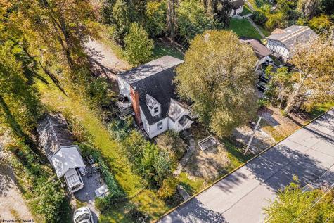 230 Cornell Avenue Morgantown WV 26505