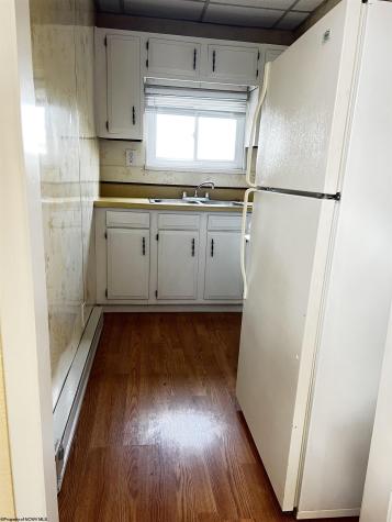 230 Cornell Avenue Morgantown WV 26505