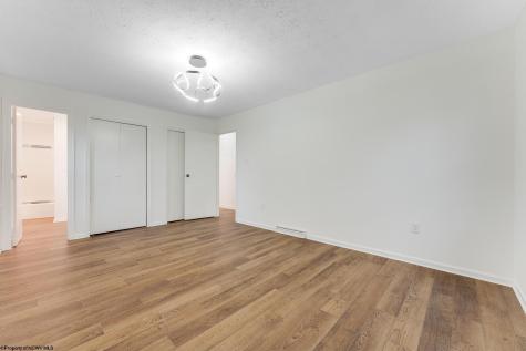 801 Cottonwood Drive Morgantown WV 26505