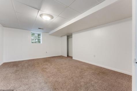 801 Cottonwood Drive Morgantown WV 26505