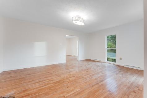 801 Cottonwood Drive Morgantown WV 26505