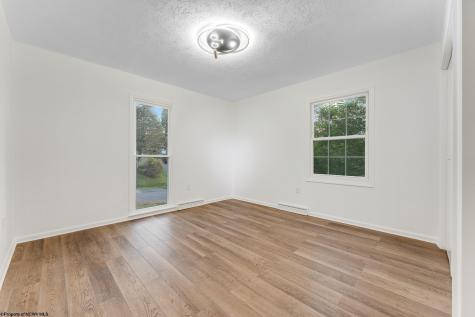 801 Cottonwood Drive Morgantown WV 26505
