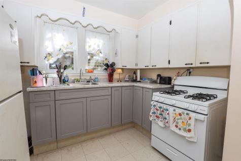 228 Cornell Avenue Morgantown WV 26508