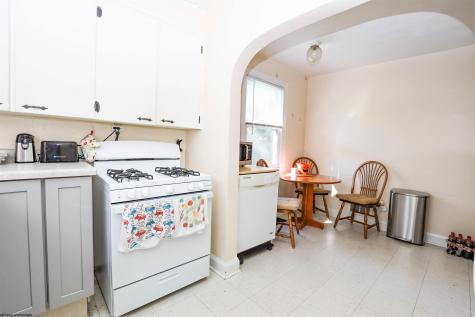 228 Cornell Avenue Morgantown WV 26508