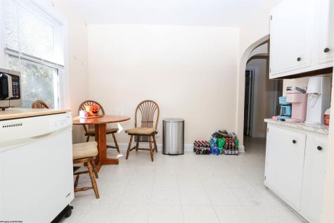 228 Cornell Avenue Morgantown WV 26508