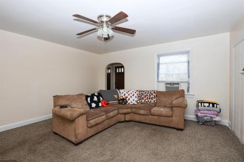 228 Cornell Avenue Morgantown WV 26508