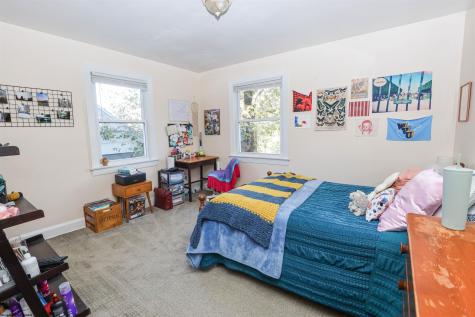 228 Cornell Avenue Morgantown WV 26508