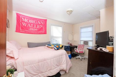 228 Cornell Avenue Morgantown WV 26508