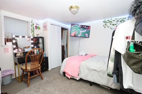 228 Cornell Avenue Morgantown WV 26508