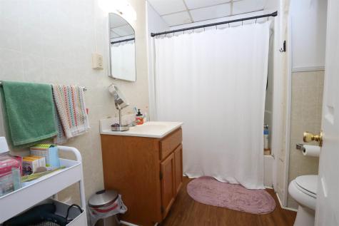 228 Cornell Avenue Morgantown WV 26508
