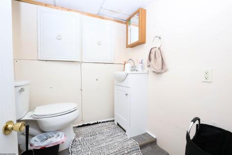 228 Cornell Avenue Morgantown WV 26508
