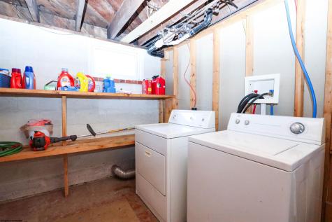 228 Cornell Avenue Morgantown WV 26508