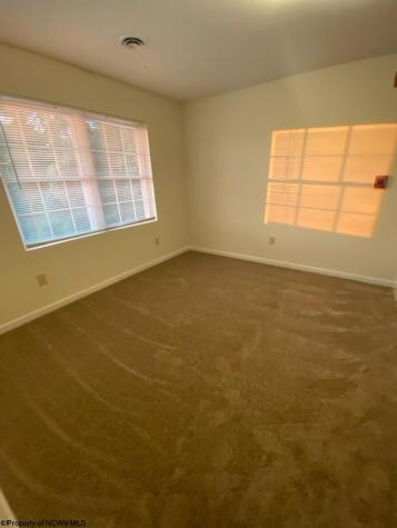 393 Dille Street Morgantown WV 26505-4640