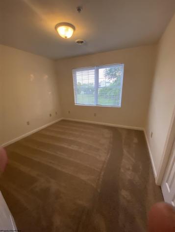 393 Dille Street Morgantown WV 26505-4640